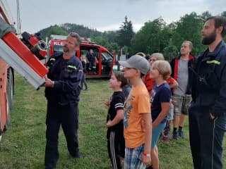 WhatsApp Image 2020-07-20 at 14.57.17